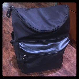 Calvin Klein - waterproof backpack